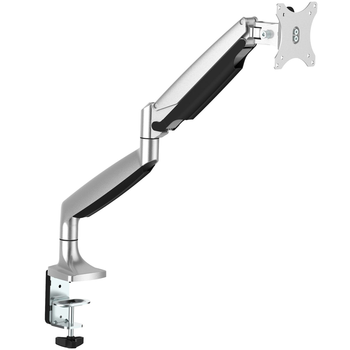 EAN 0065030868204 - StarTech.com ARMPIVOTHD soporte para monitor 81,3 cm (32") imagen 1