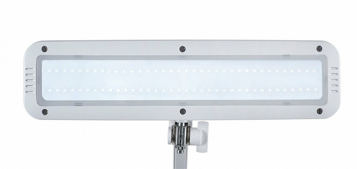 Maul 8205902 Lámpara De Mesa Led E Blanco