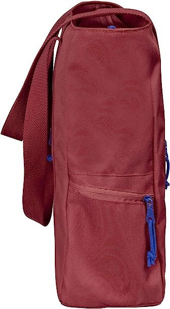 Oxford Bolso De Mano B-Trendy Oxfbag Rpet Burdeos