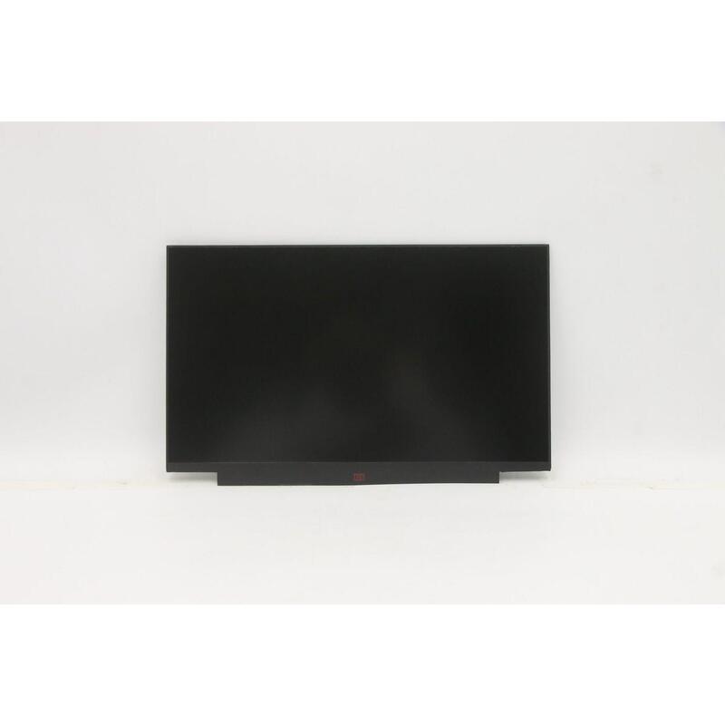 13.3-Inch Fhd Ips Anti-Glare Laptop Display 5d11u14041