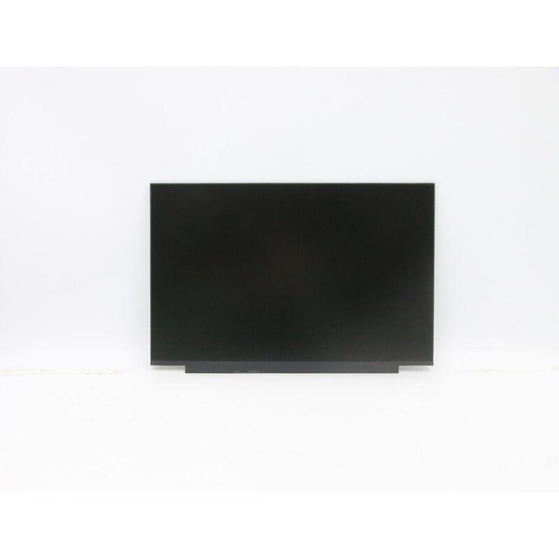 13.3-Inch Wuxga Ips Display Panel