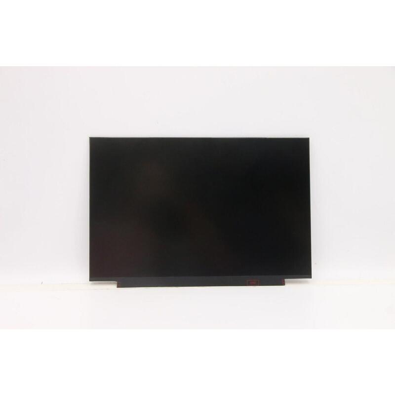 13.3-Inch Wuxga Ips Lcd Panel For Thinkbook 13s