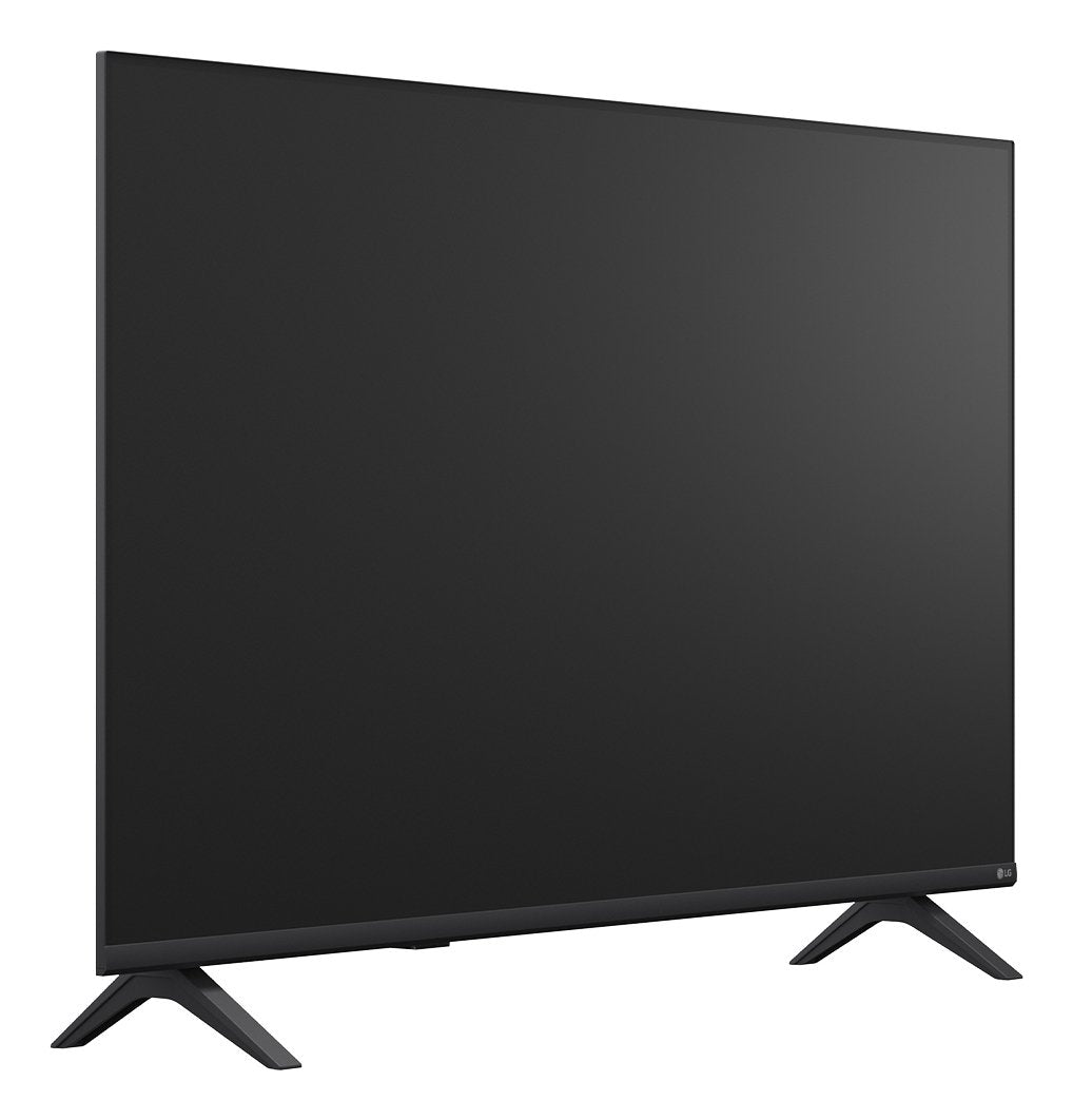 43uj660hold. 43in Slim Direct Ltv