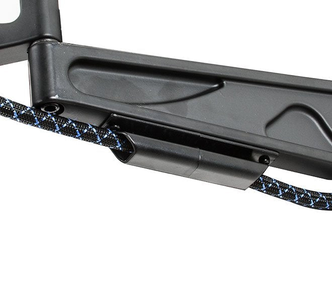 Flat Screen Wall Mount Ultra-Slim Flat Screen Wall