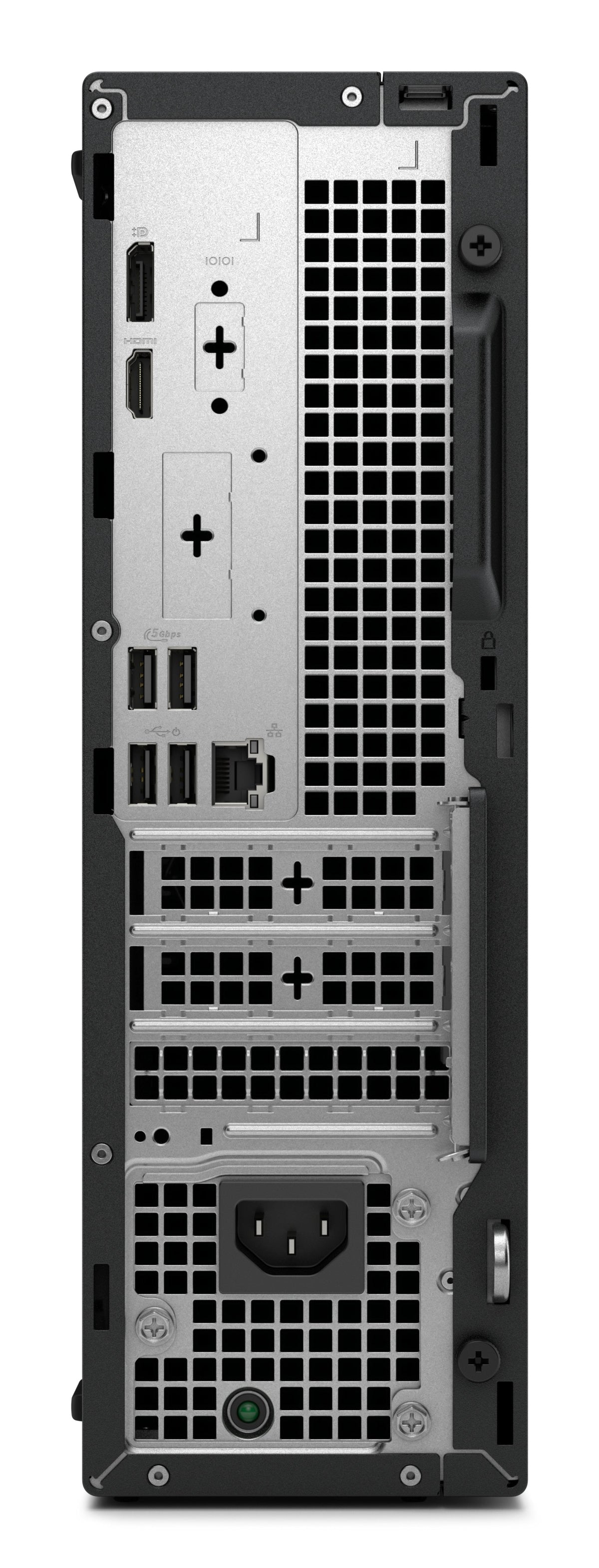 Uc Dell Pro Slim Qcs1250