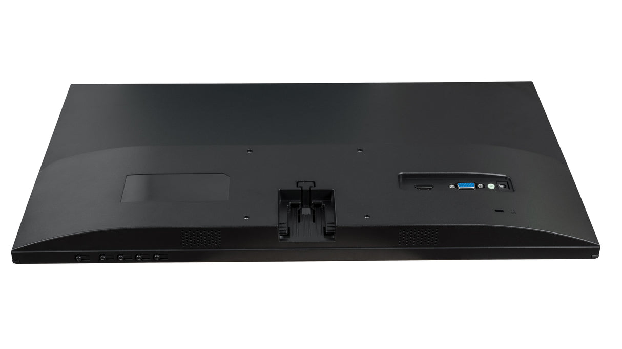 Monitor 22" Agneovo Lw2203 Vga/Hdmi/Mult.100hz Ips
