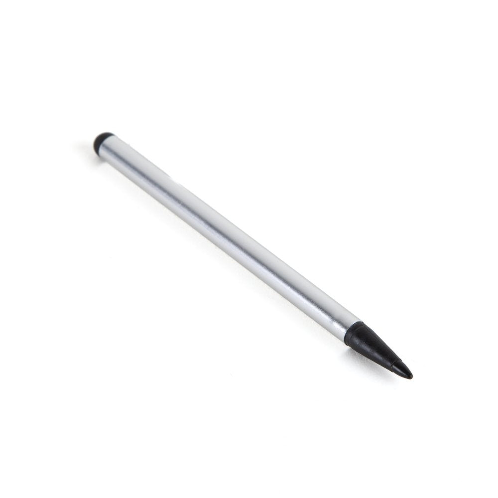 Iggual Monitor Led Táctil Mtl270hs Fhd 27"