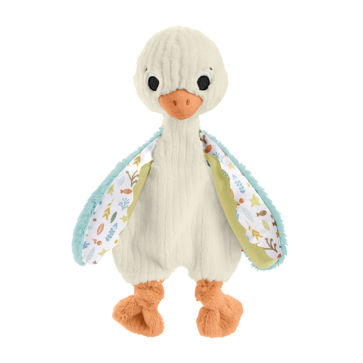 EAN 0194735171408 - Fisher-Price Sensimals HRB16 juguete de peluche imagen 1