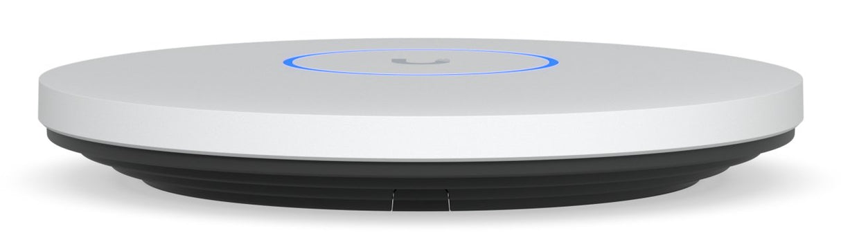 EAN 0810084698341 - Ubiquiti U7 Pro XGS 8600 Mbit/s Blanco Energía sobre Ethernet (PoE) imagen 4