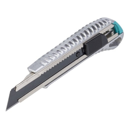 EAN 4006885430600 - wolfcraft GmbH 4306000 cúter Metálico Cúter de cuchillas intercambiables imagen 1