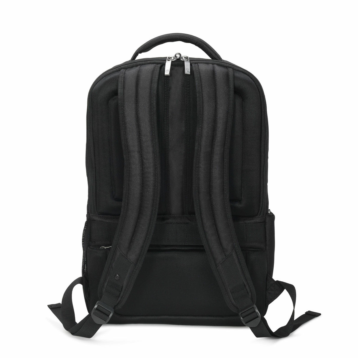 EAN 3540260195896 - DICOTA ECO Select 39,6 cm (15.6") Mochila Negro imagen 4