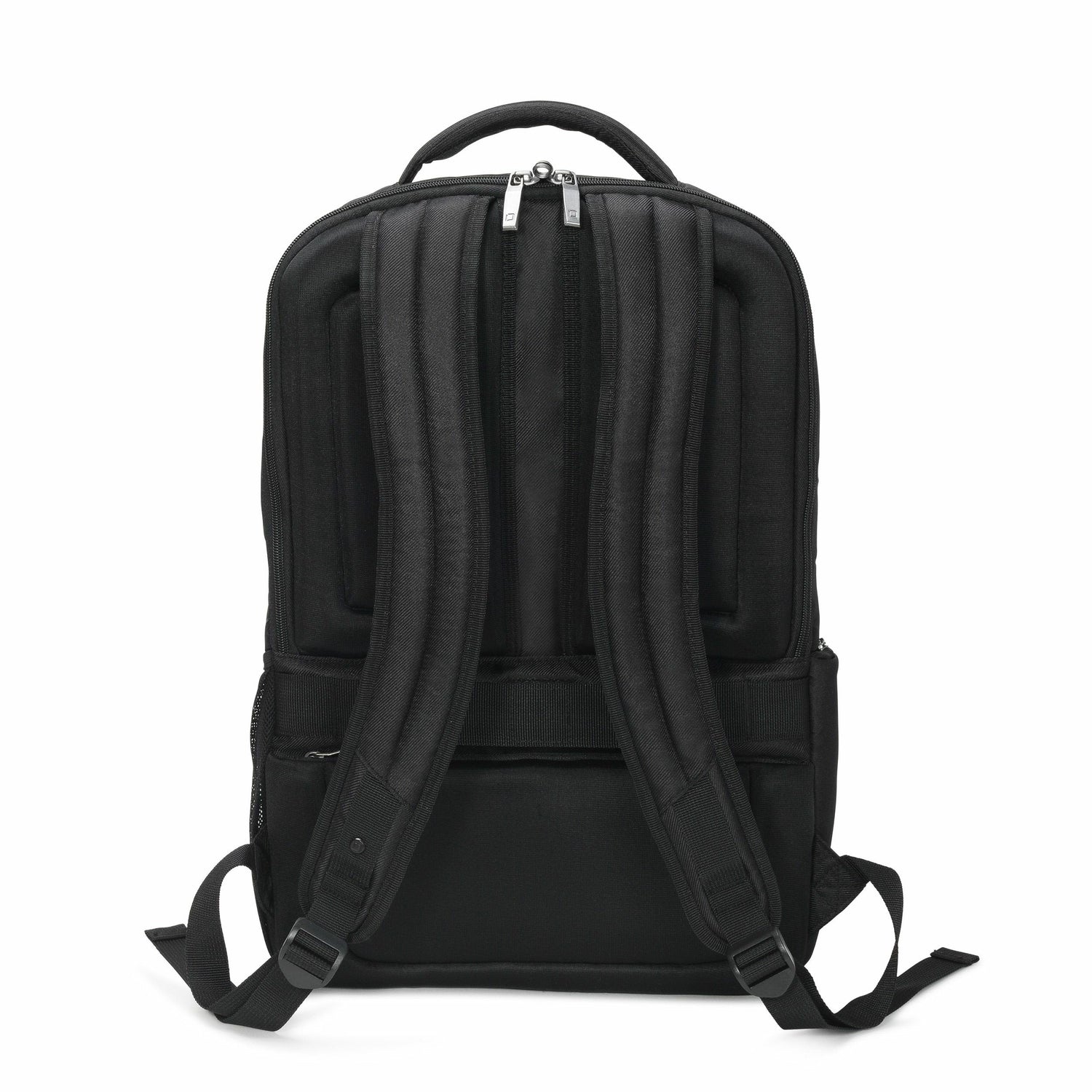 EAN 3540260195896 - DICOTA ECO Select 39,6 cm (15.6") Mochila Negro imagen 4
