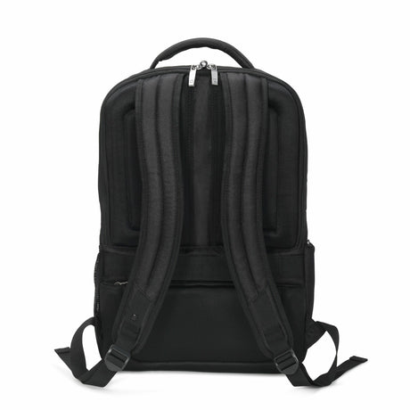 EAN 3540260195896 - DICOTA ECO Select 39,6 cm (15.6") Mochila Negro imagen 4