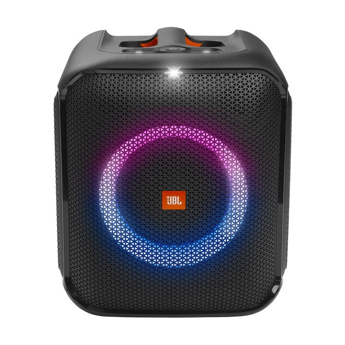 Jbl Partybox Encore Essential Black / Altavoz Para Fiestas