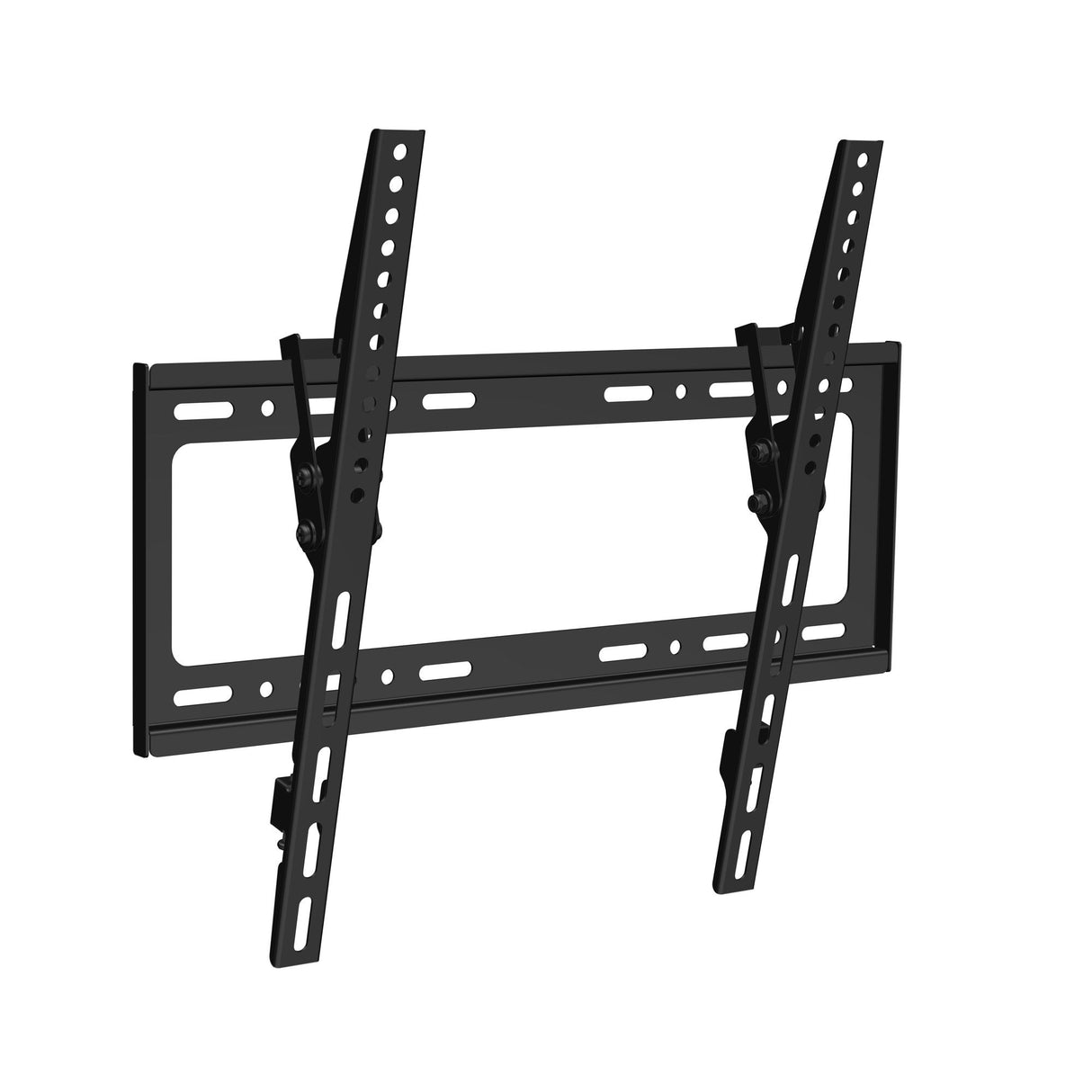 Soporte Pantalla Plana Montaje En Pared Ultron 23 "-55"