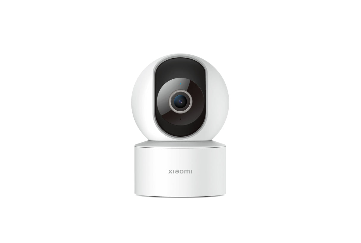 EAN 6941812703410 - Xiaomi Smart Camera C200 Esférico Cámara de seguridad IP Interior 1920 x 1080 Pixeles Techo/Pared/Escrito imagen 2