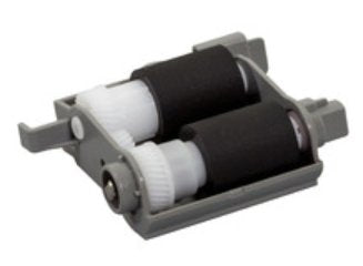 Kyocera 302lv94270 Pieza De Repuesto De Equipo De Impresión Módulo De Alimentación