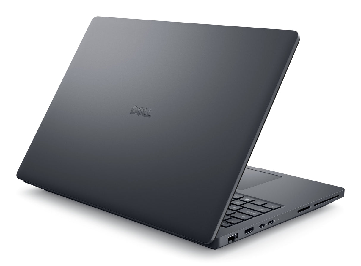 EAN 5397184966686 - DELL Pro Max 16 Plus MB16250 Intel Core Ultra 7 265HX Estación de trabajo móvil 40,6 cm (16") Full HD+ 32 imagen 4