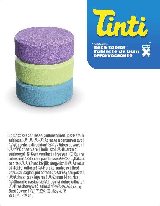 EAN 4008789714398 - Playmobil Junior 71439 figura de juguete para niños imagen 7