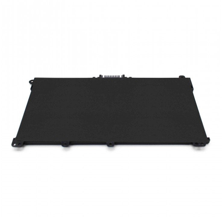 EAN 8435597496363 - VOLTISTAR BAT2226 refacción para laptop Batería imagen 4