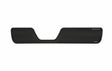 EAN 743870004760 - Contour Design CDWRRED00110 descansa muñecas Cuero vegano Negro imagen 1
