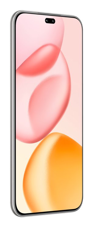 EAN 6936520867530 - Honor 400 Pro 17 cm (6.7") MagicOS 9.0 5G 12 GB 512 GB 5300 mAh Gris imagen 3