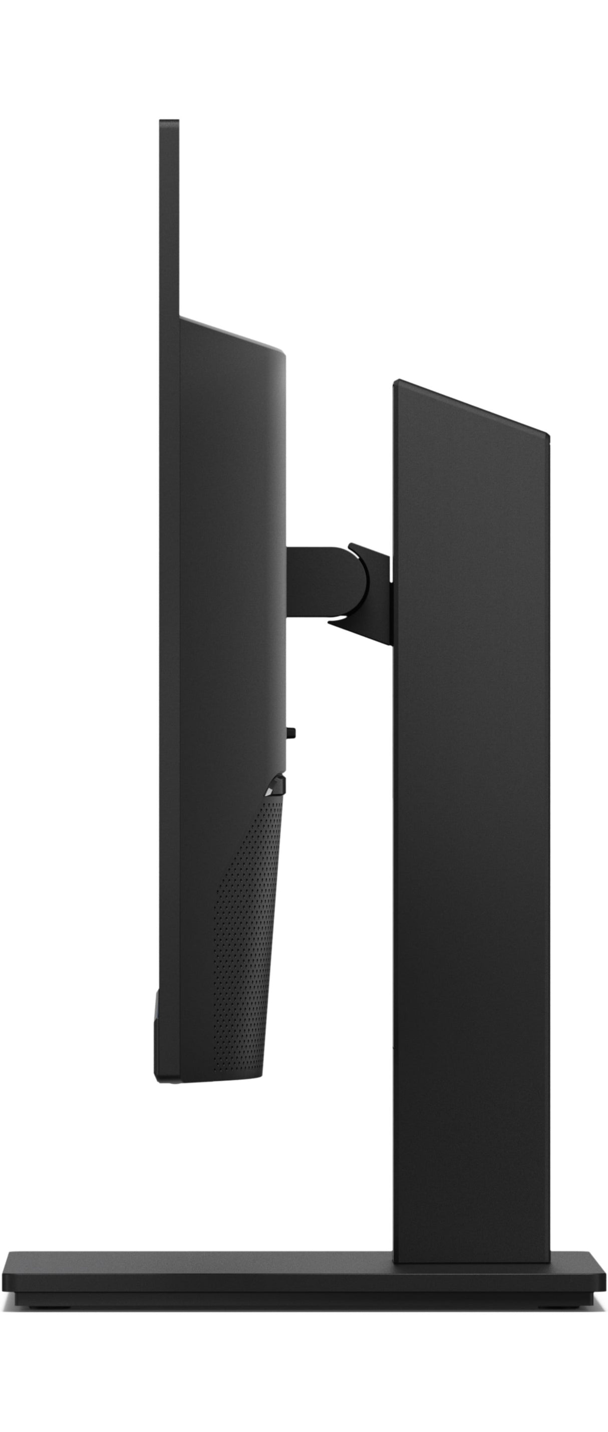 EAN 0193905753130 - HP P24h G4 FHD Height-Adjust Monitor - SING pantalla para PC 60,5 cm (23.8") 1920 x 1080 Pixeles Full HD imagen 5