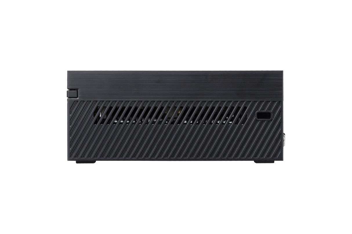 Mini Pc Bb Asus Pn41-Bbc052mvn Cel N4500 No Fan No Hdd No Ram