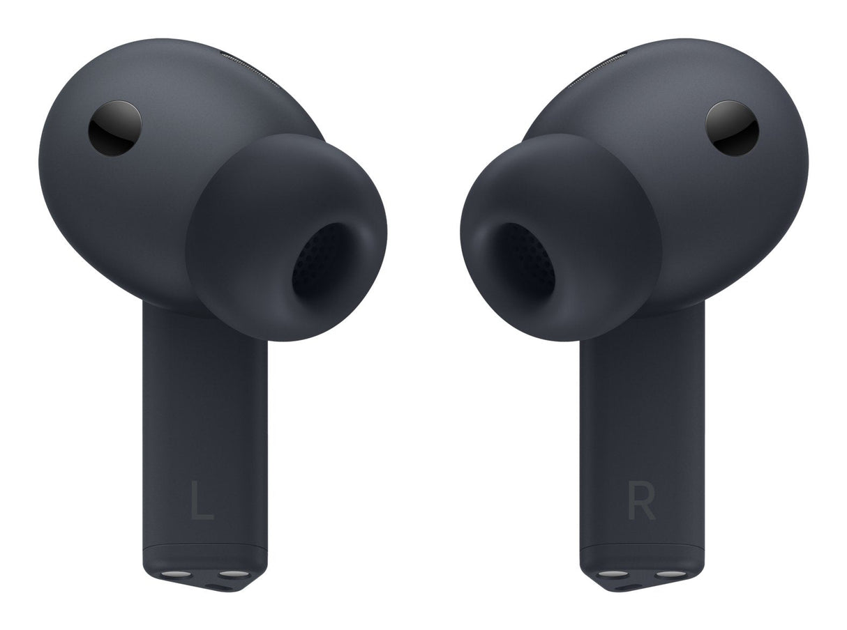 Samsung Galaxy Buds3 Fe Sm-R420, Negro