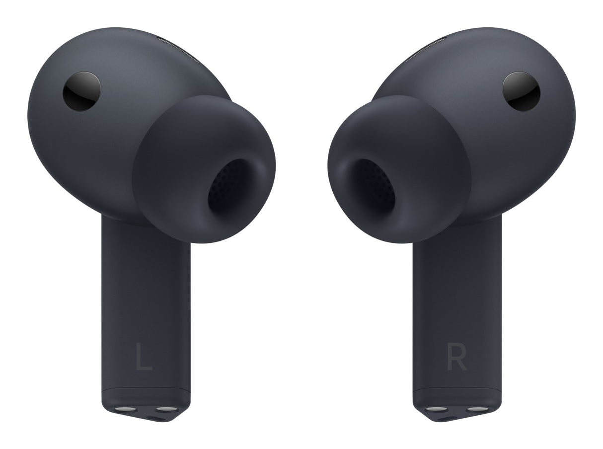 EAN 8806097621034 - Samsung Galaxy Buds3 FE Auriculares True Wireless Stereo (TWS) Dentro de oído Llamadas/Música Bluetooth N imagen 2