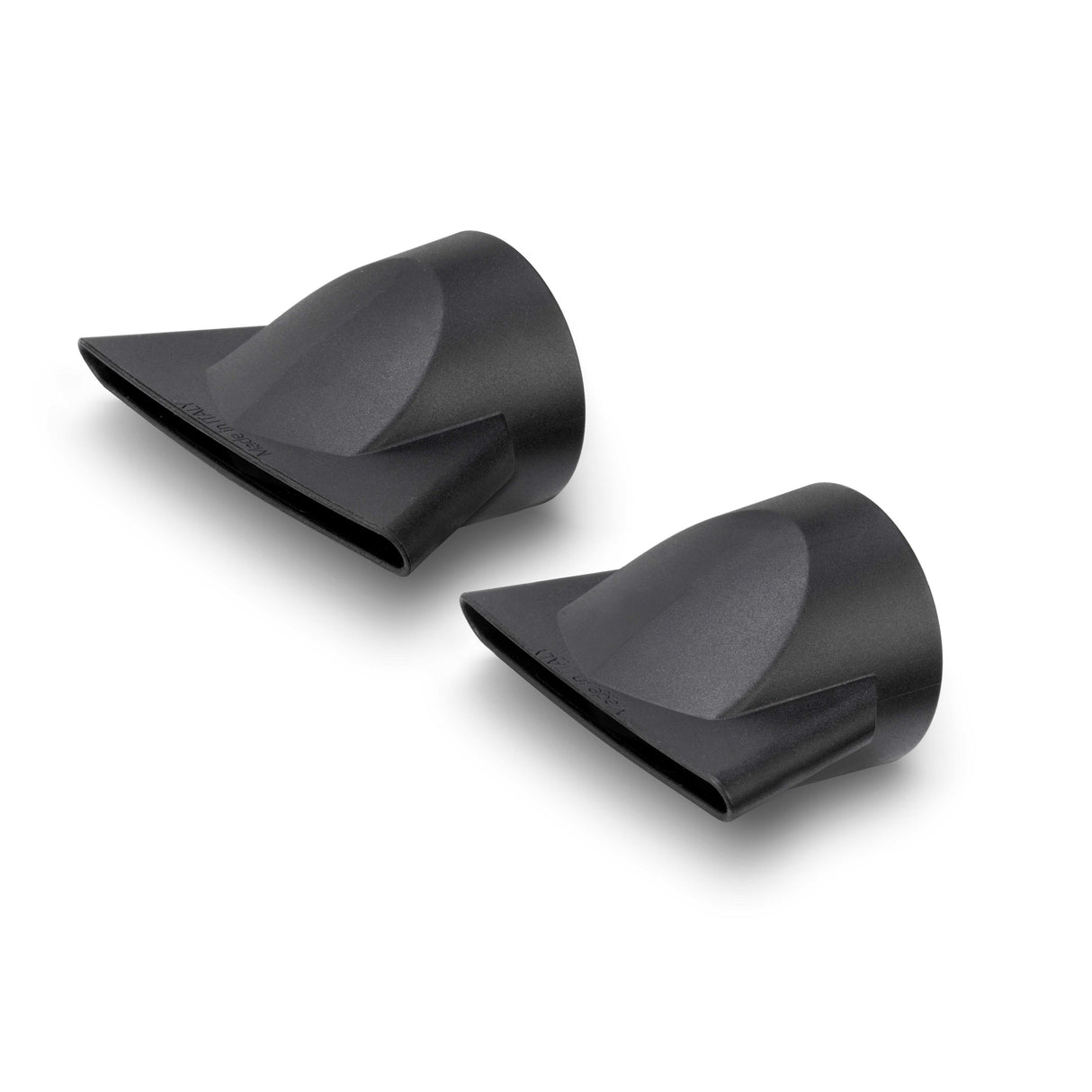Secador De Pelo Babyliss 6710de 2100 W Black