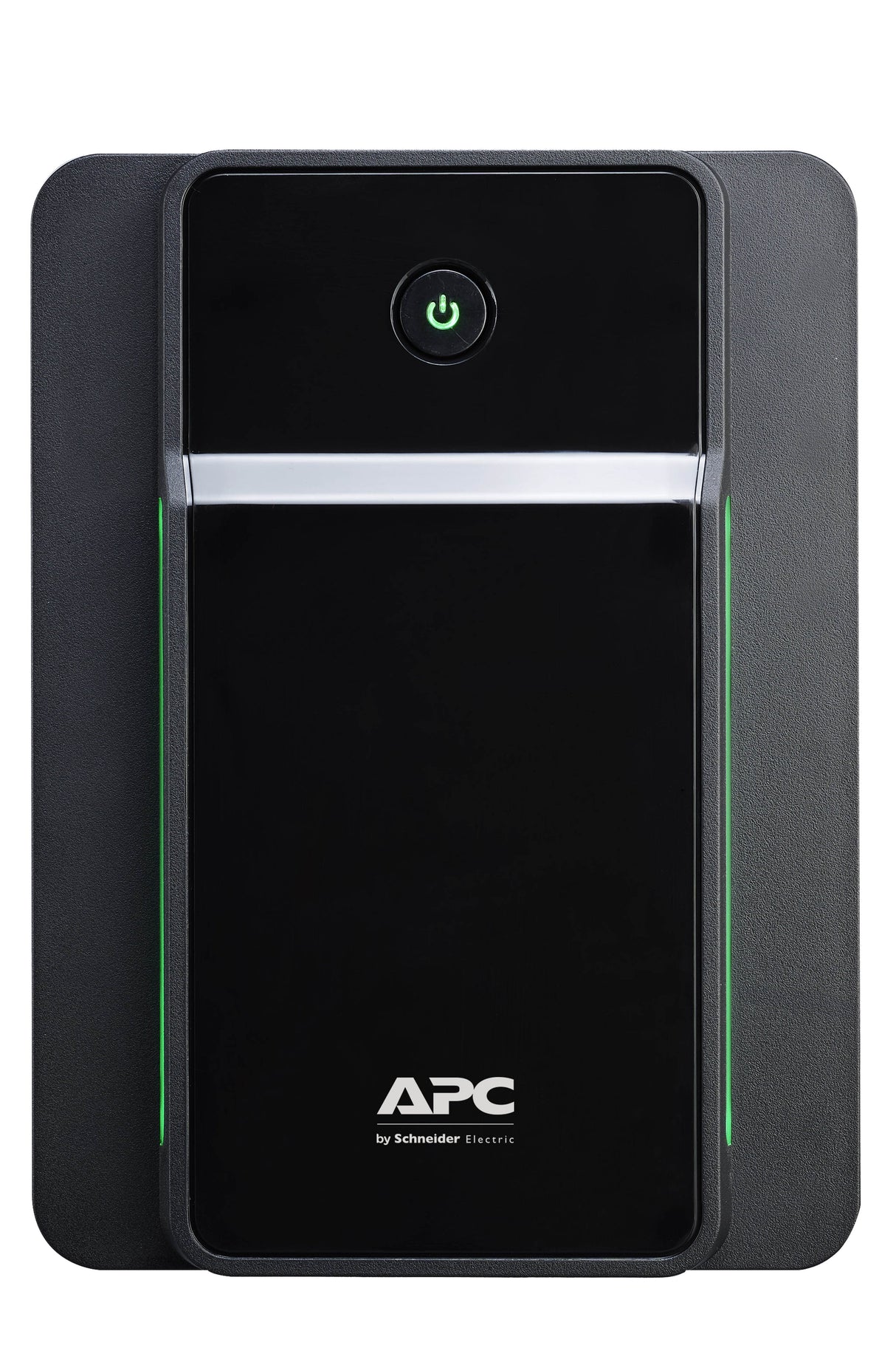 EAN 0731304410867 - APC BX1200MI-GR sistema de alimentación ininterrumpida (UPS) Línea interactiva 1,2 kVA 650 W 4 salidas AC imagen 7