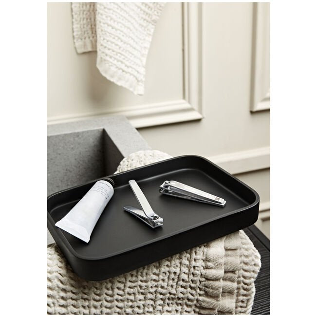 Zwilling Pediküre Premium Fussnagelknipser 60 Mm