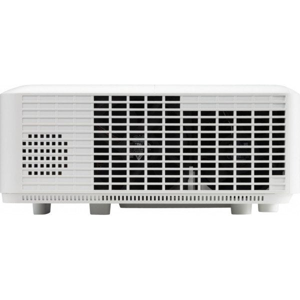 EAN 766907008715 - Viewsonic LS920WU videoproyector Proyector de alcance estándar 6000 lúmenes ANSI DMD WUXGA (1920x1200) Bla imagen 18