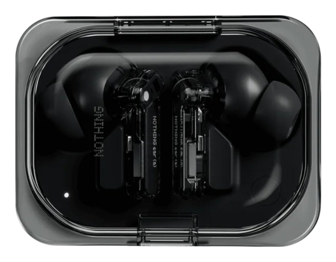 EAN 6974434222205 - Nothing Ear (a) Auriculares True Wireless Stereo (TWS) Dentro de oído Llamadas/Música USB Tipo C Bluetoot imagen 1