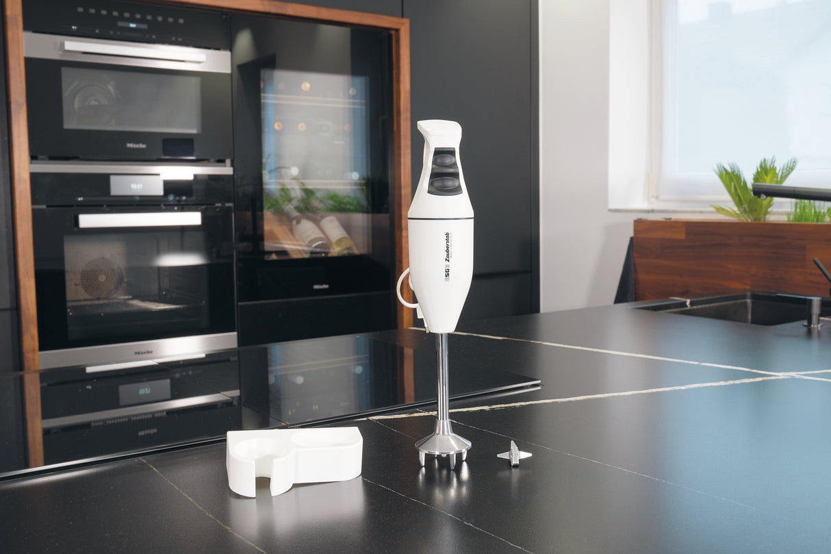 Unold Esge M 100 Design Batidora De Mano 120w