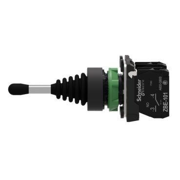 Schneider Electric Joystick Xd5pa22 2 Richtungen