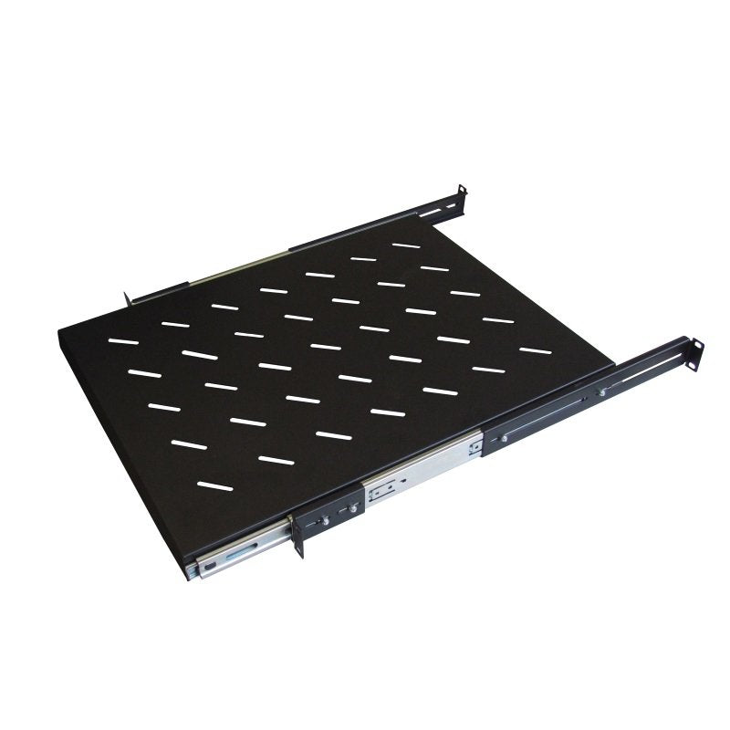 EAN 8056045872050 - WP WPN-ASS-141080-B accesorio de bastidor imagen 1