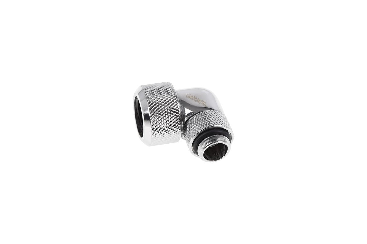 EAN 4250197173940 - Alphacool 17394 accesorio o pieza de sistema de refrigeración para ordenador Racor imagen 3