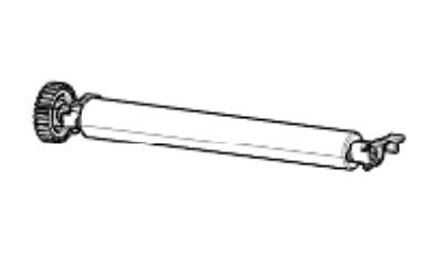 Kit Bearings For The Platen Roller (Left And Right 10 Of Each) Zd411t Zd611t Zd611r Zd220d T Zd230d T Zd888d T Zd420d T Zd620d T Z