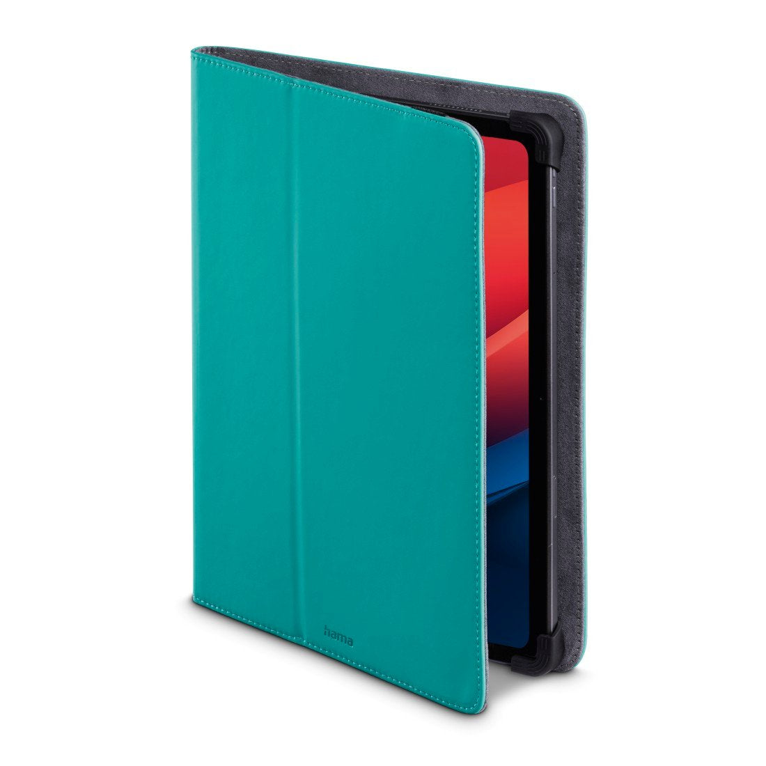 EAN 4047443530622 - Hama Xpand 27,9 cm (11") Folio Verde imagen 9