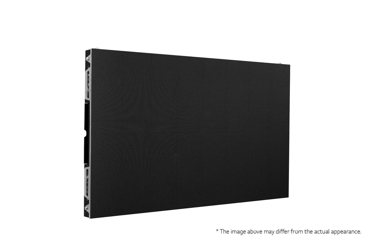 Cabinet Lscc P.P 1.88 Indoor Lfd