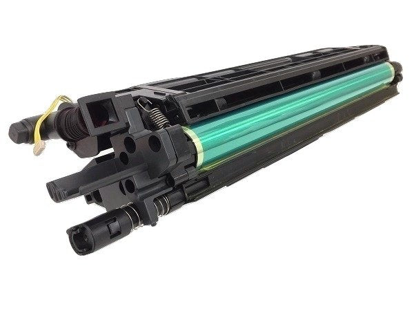 EAN 4053768188585 - Konica Minolta A85Y0KD cartucho de tóner 1 pieza(s) Original Cian imagen 2