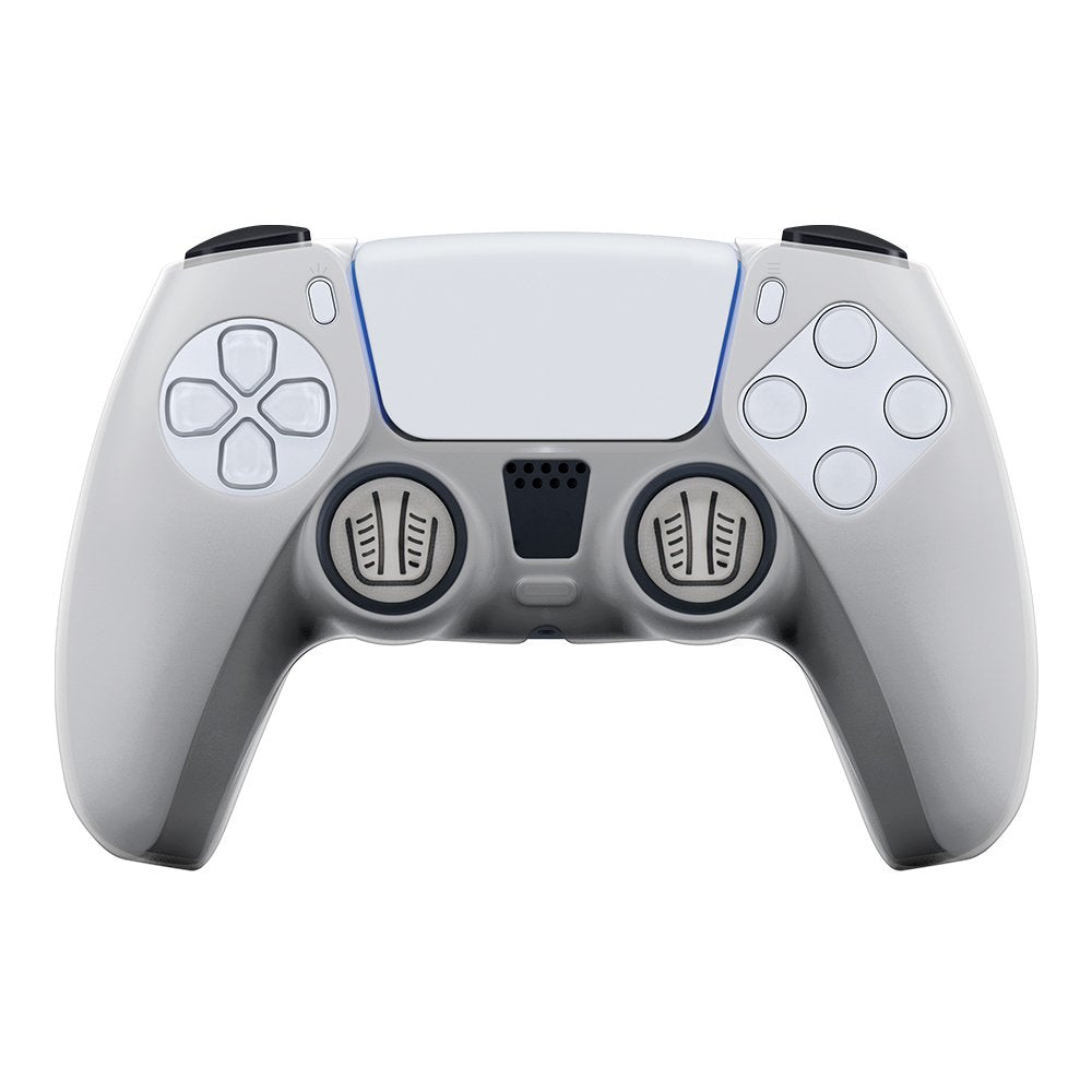 EAN 8436563092169 - Blade Gaming FT0038 accesorio de controlador de juego Funda de silicona para mayor agarre y protección imagen 1