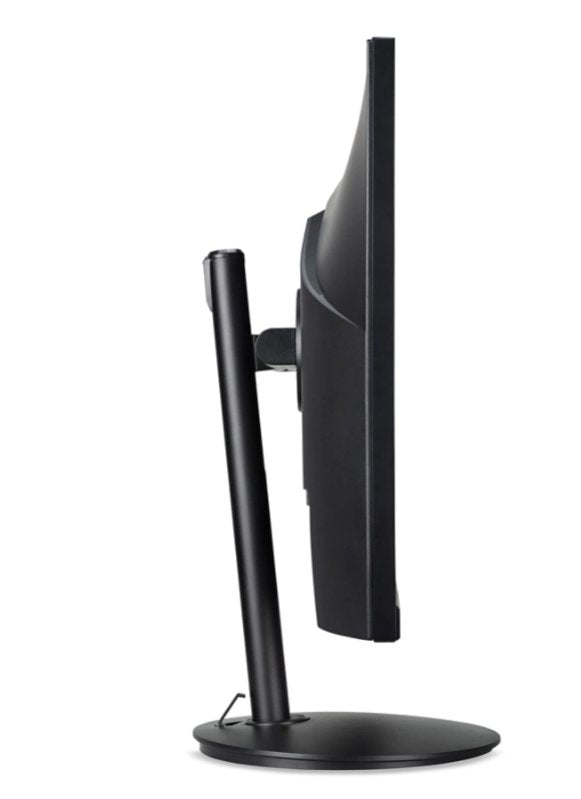 EAN 4711121618550 - Acer CB242Y pantalla para PC 60,5 cm (23.8") 1920 x 1080 Pixeles Full HD LED Negro imagen 7