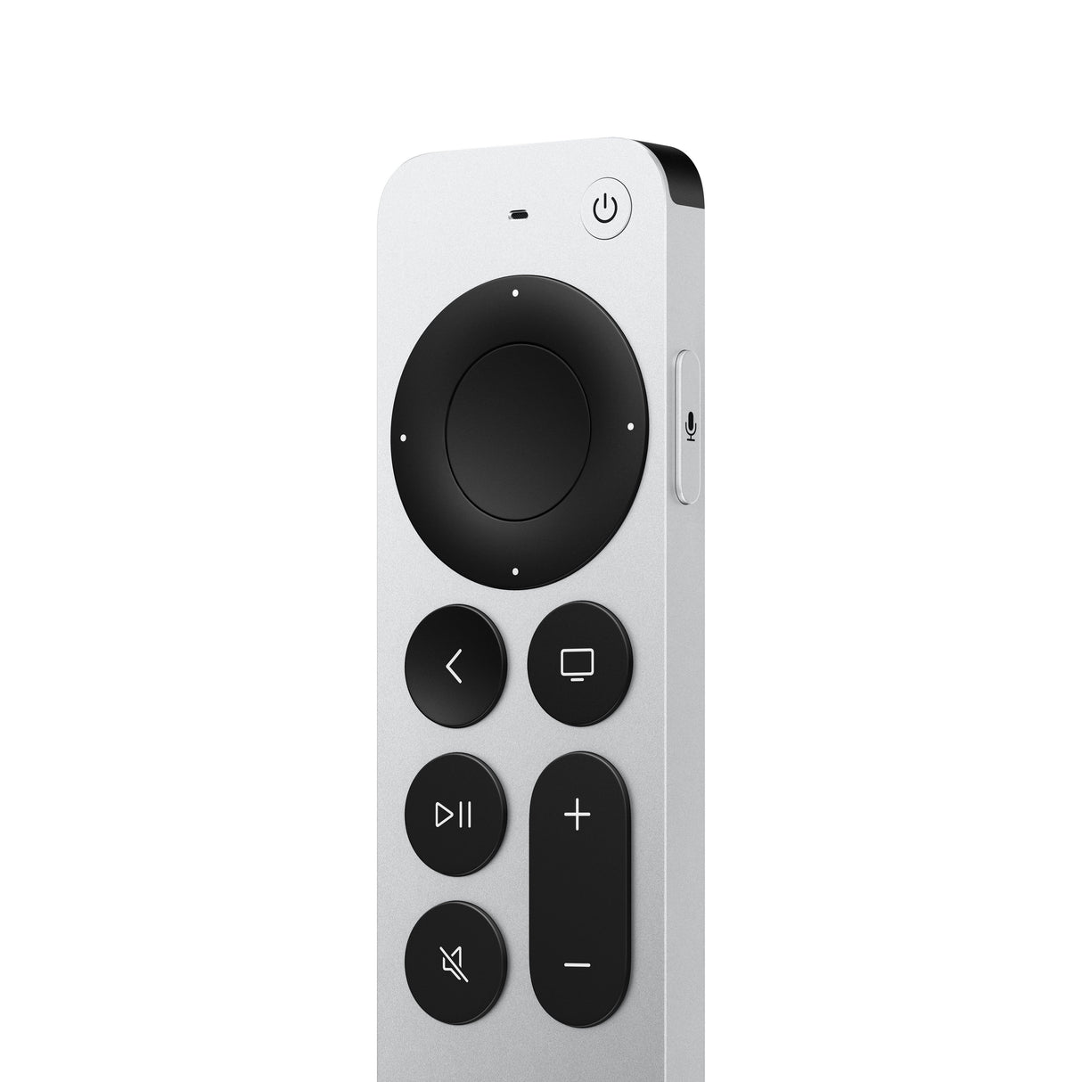 EAN 0194253097471 - Apple TV 4K Negro, Plata 4K Ultra HD 128 GB Wifi Ethernet imagen 3