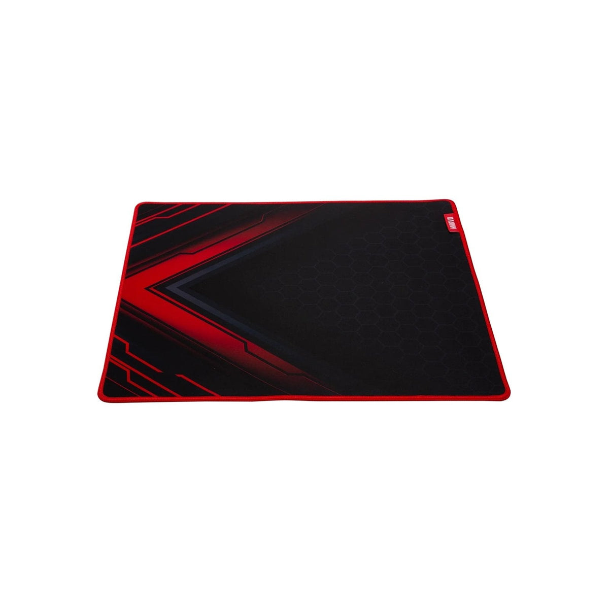 Alfombrilla De Ratón Gaming Blaze M 35x30 Cm