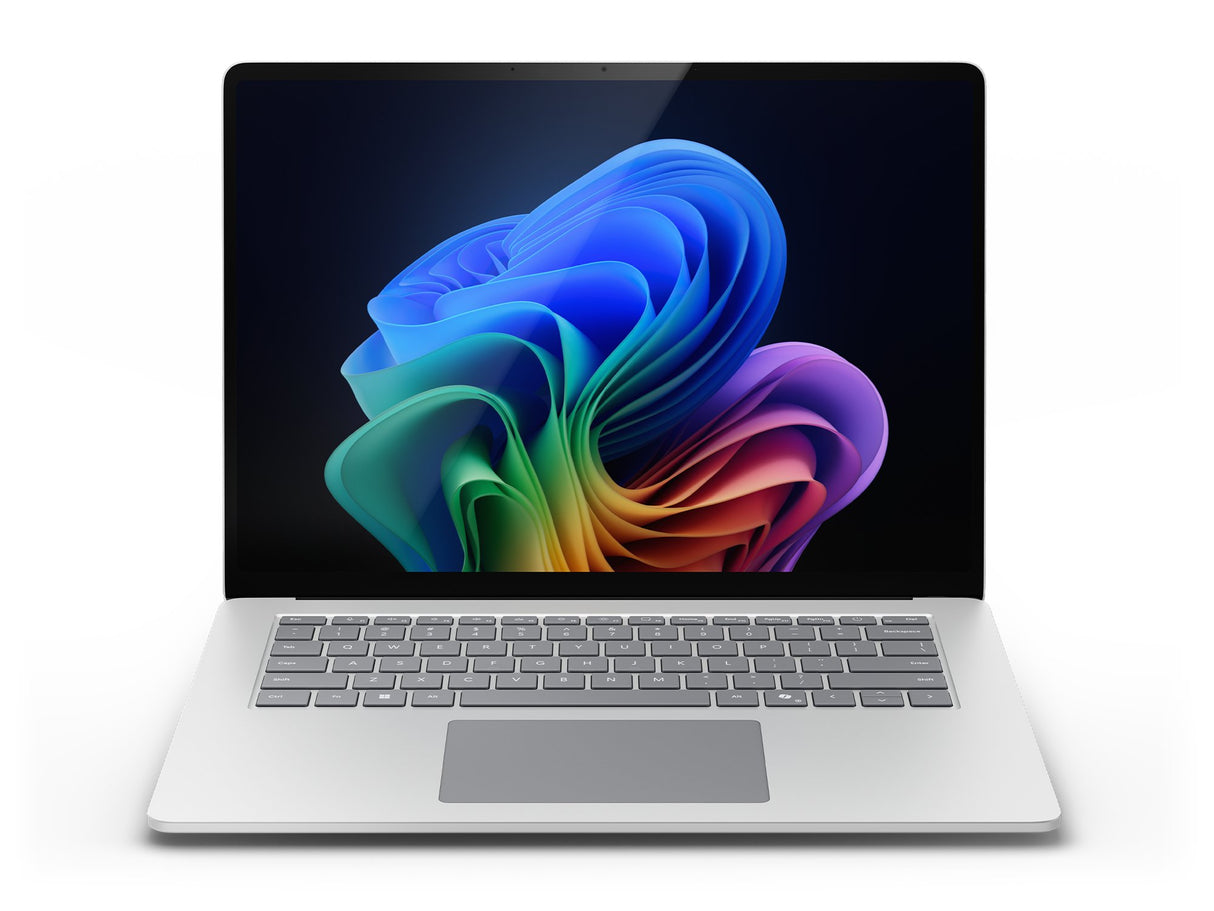 EAN 196388457038 - Microsoft Surface Laptop 7 Copilot+ PC Intel Core Ultra 7 266V Portátil 38,1 cm (15") Pantalla táctil 16 G imagen 1