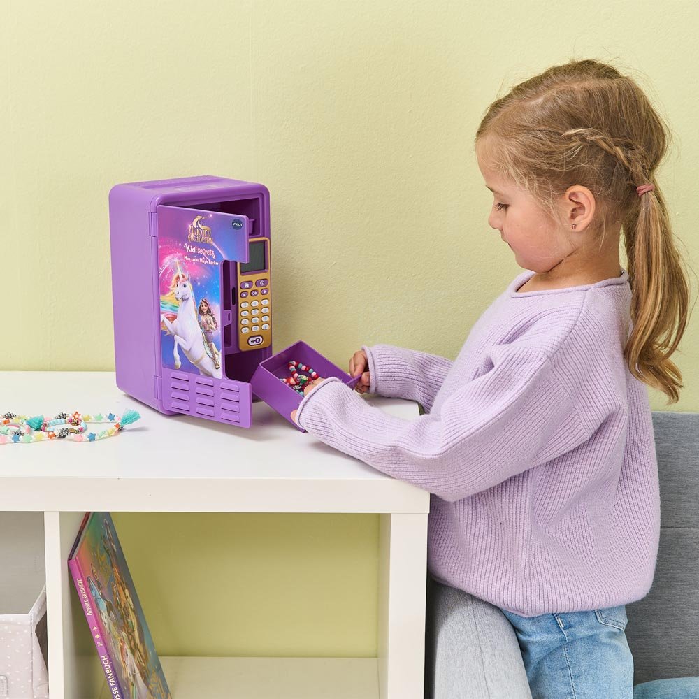 EAN 3417765858048 - VTech 585804 imagen 3
