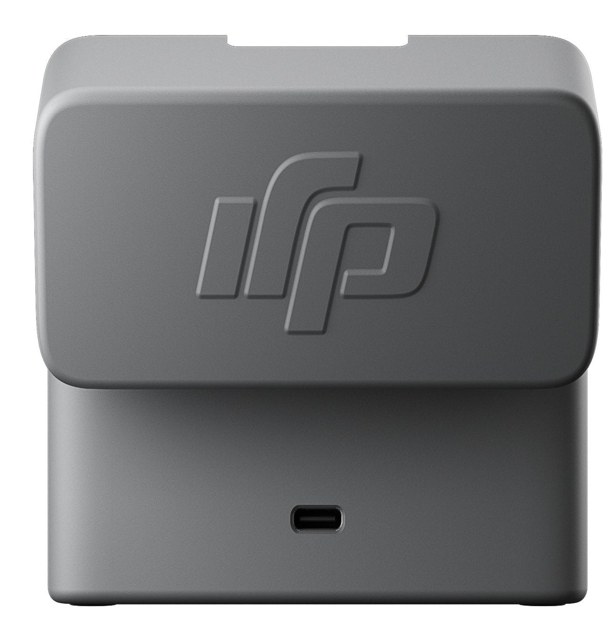 Dji Mic Mini (2 Sender + 1 EmpfNger + Ladeschale)